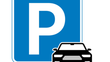 PP_Auto.png