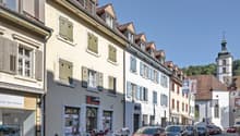 Laufen_Hauptstrasse_35_-_39_©DR_Duerr_1.JPG