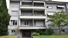 Aussenansicht_135.JPG