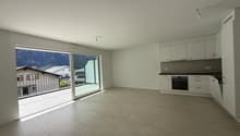 Listing picture