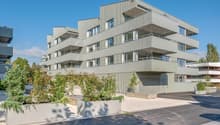 EG_3.5-Zimmer-Wohnung_Moschtiweg_3_in_St._Erhard-22.JPG