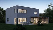 Listing picture