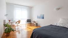 Listing picture