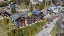 Listing picture