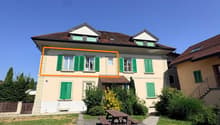 Listing picture