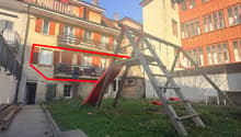 Immagine dell’oggetto