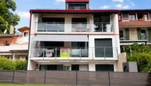 Listing picture