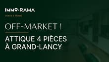 Listing picture