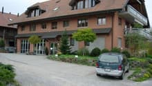 Listing picture