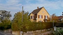 Listing picture