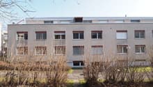 Listing picture