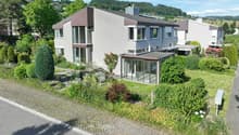 Listing picture