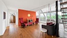 Listing picture