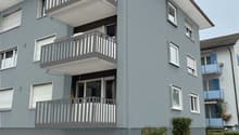 Listing picture