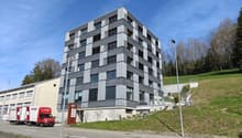 Listing picture