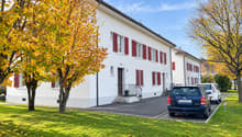 Listing picture