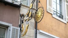 Image de l’objet