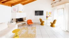 Listing picture