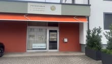 Listing picture