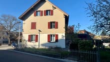 Listing picture