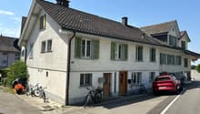 Listing picture