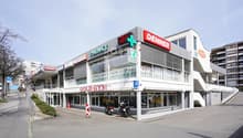 Listing picture