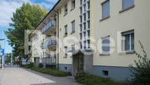 Listing picture