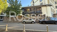 Listing picture