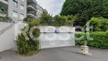 Listing picture