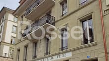Listing picture