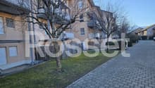 Listing picture
