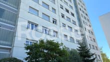 Listing picture