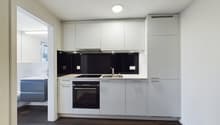 Listing picture