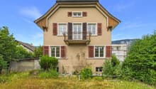 Listing picture