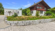 Listing picture