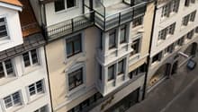 7_St.Gallen9000-Multergasse21-PureFunds