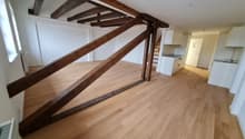Wohnzimmer (3)