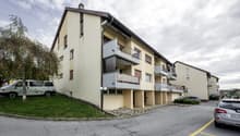 Immeuble