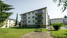 Immeuble