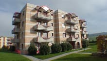 6337_immeuble