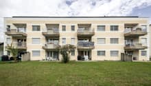Immeuble