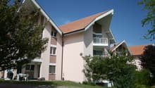 Immeuble