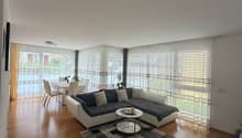 Wohnzimmer 1