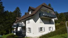 4011_Aussenansicht