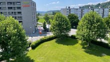 1_Hinterkappelen_Kappelenring 1a-c_Aussicht