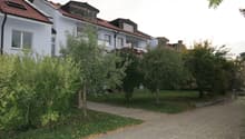 Häuser
