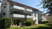 Haus 29