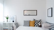 1143_Letto 1