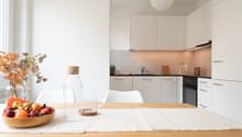 Cucina 2p