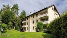 025_Säspelstrasse 9, 4208 Nunningen_kunzmedia.ch_v2-min